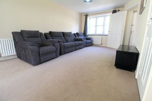Living Room- click for photo gallery